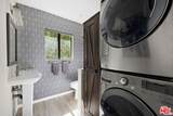 4545 Tyrone Avenue - Photo 8