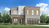 27530 Elderberry Drive - Photo 1