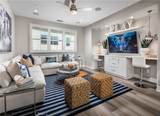 27530 Elderberry Drive - Photo 10