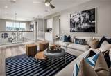 27530 Elderberry Drive - Photo 11