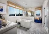27530 Elderberry Drive - Photo 15