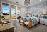 27530 Elderberry Drive - Photo 16