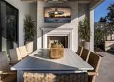 27530 Elderberry Drive - Photo 18