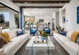 27530 Elderberry Drive - Photo 3