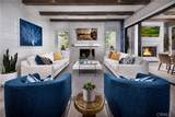 27530 Elderberry Drive - Photo 4