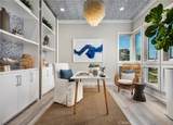27530 Elderberry Drive - Photo 9
