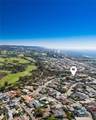 531 Seaward Road - Photo 2