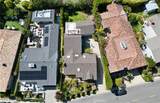 531 Seaward Road - Photo 3