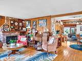 531 Seaward Road - Photo 4