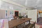 1768 Wright Street - Photo 16