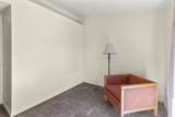1768 Wright Street - Photo 18