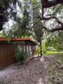 1768 Wright Street - Photo 2