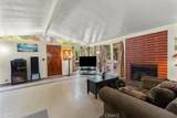 1768 Wright Street - Photo 20