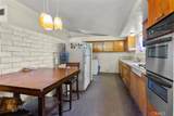 1768 Wright Street - Photo 22
