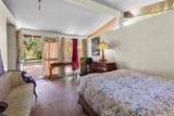 1768 Wright Street - Photo 25