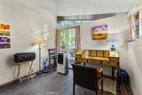 1768 Wright Street - Photo 27