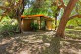 1768 Wright Street - Photo 3