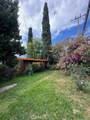 1768 Wright Street - Photo 4