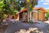1768 Wright Street - Photo 6