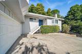 35 San Joaquin Pl - Photo 50