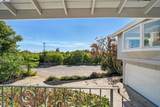 35 San Joaquin Pl - Photo 51