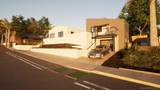 3005 Olive St - Photo 37