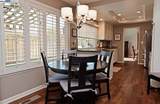 4832 Knox Gate Ct - Photo 10