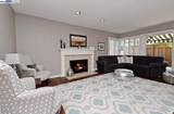 4832 Knox Gate Ct - Photo 11