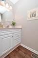 4832 Knox Gate Ct - Photo 12