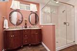4832 Knox Gate Ct - Photo 14