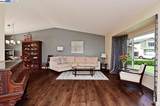 4832 Knox Gate Ct - Photo 4