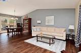 4832 Knox Gate Ct - Photo 5