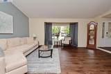 4832 Knox Gate Ct - Photo 6