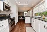 4832 Knox Gate Ct - Photo 8