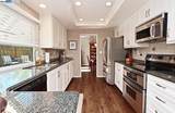 4832 Knox Gate Ct - Photo 9