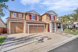3627 Otter Brook Loop - Photo 1