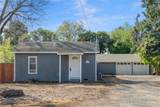 2409 Florida Lane - Photo 1