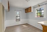 2409 Florida Lane - Photo 12