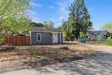 2409 Florida Lane - Photo 2