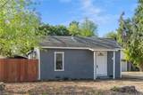 2409 Florida Lane - Photo 3