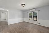 2409 Florida Lane - Photo 4