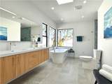 1724 Fairfax Avenue - Photo 1