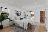 1724 Fairfax Avenue - Photo 14