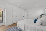 1724 Fairfax Avenue - Photo 15