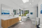 1724 Fairfax Avenue - Photo 16