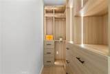 1724 Fairfax Avenue - Photo 18