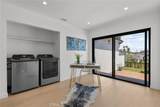 1724 Fairfax Avenue - Photo 20