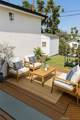1724 Fairfax Avenue - Photo 22