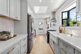 1724 Fairfax Avenue - Photo 9