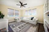 7152 Sitio Corazon - Photo 33